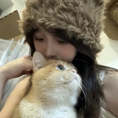 玻璃之花与坏掉的世界