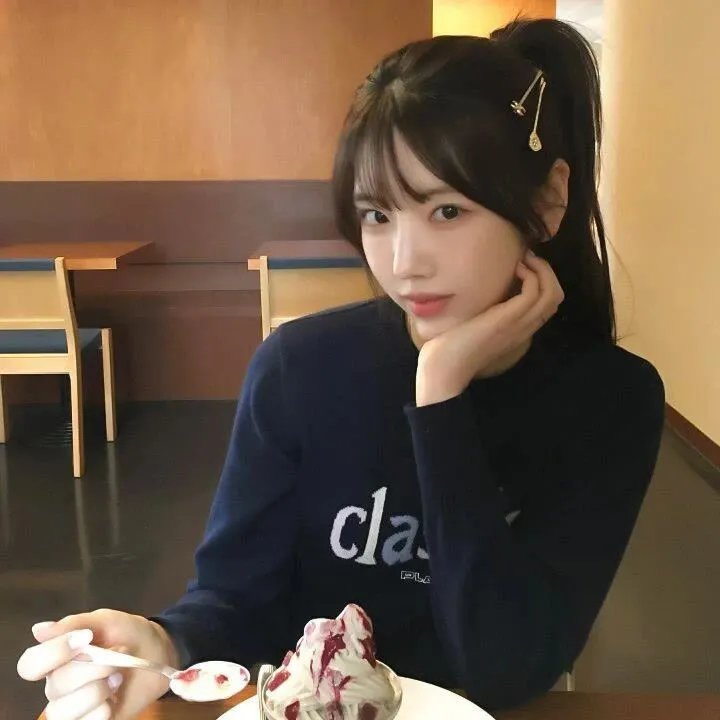 前妻竟是首富千金