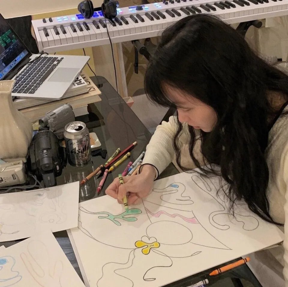 七零小孕妻，被全家团宠