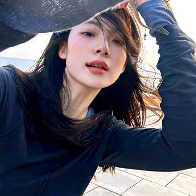 爱我者，予我牢笼